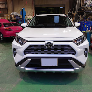 RAV4