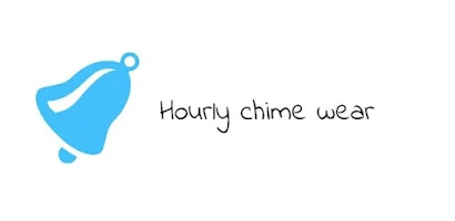 Hourly chime wear Pro Screenshot