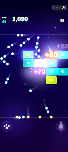 Screenshot VoHoYo: Mini Games