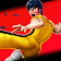 Kung Fu Attack 4  icon