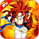 Download How To Draw Goku Super Saiyan For PC Windows and Mac 1.0