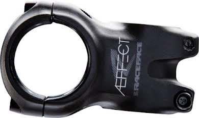 RaceFace Aeffect R 35 Stem for 35mm Bars alternate image 0