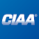 CIAA icon