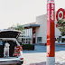 Thor Goes Dog Food Shopping with me at Target!