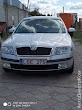 продам авто Skoda Octavia Octavia II (1Z3)