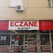 Eczane Alaybey