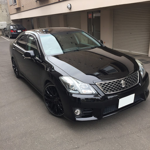 ぢょーぢのプロフィール画像