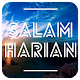 Download Gambar Kata Salam Harian For PC Windows and Mac 1.0.0