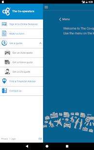 How to install The Co-operators patch 1.0.0 apk for bluestacks