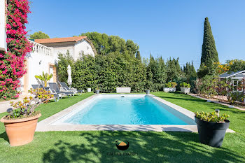 maison à Bandol (83)