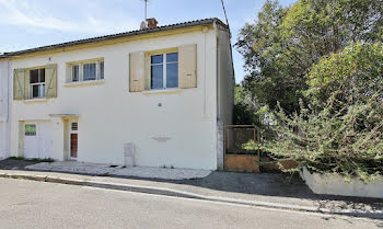 maison à Avignon (84)