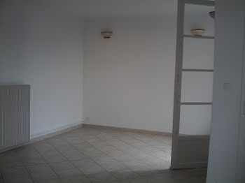 appartement à Montpellier (34)