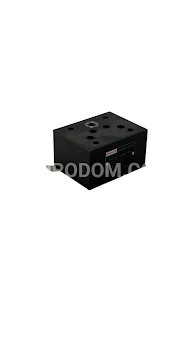 Гидроклапан обратный Z 1S10P1-34/VW4 - 1