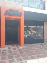 KTM