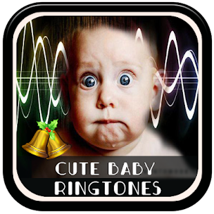 Baby sound Ringtones - Baby Laughing - Baby Crying(圖2)-速報App