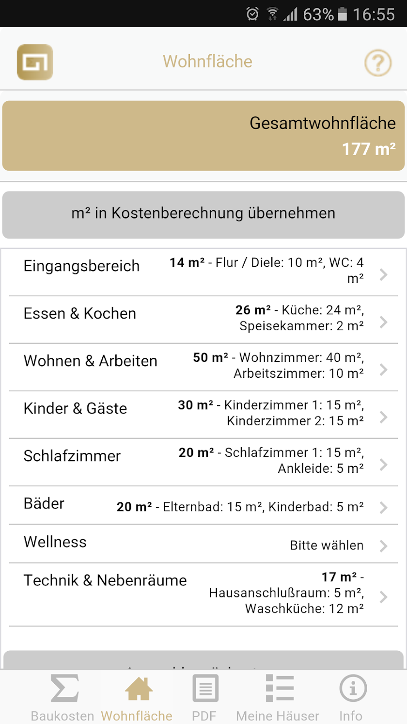 Wertkultur Screen 3