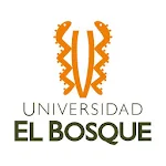 Universidad El Bosque Apk