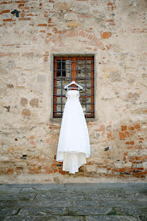 Fotógrafo de casamento Stefano Destro (stefanodestro). Foto de 14 de dezembro 2023