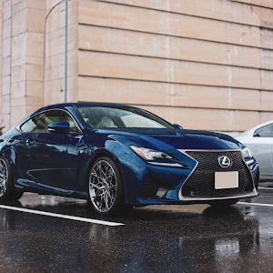 RC F USC10