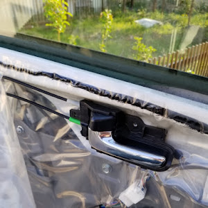 ムーヴカスタム L150S