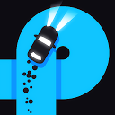 ダウンロード Finger Driver をインストールする 最新 APK ダウンローダ