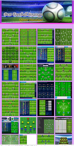 免費下載書籍APP|Top Football Strategy app開箱文|APP開箱王