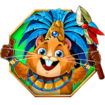 Cover Image of Download Montezuma Blitz 2.2.18 APK