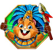 Montezuma Blitz icon