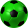 Rolling Futbol icon