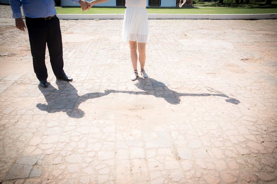 Wedding photographer Marcelo Almeida (marceloalmeida). Photo of 31 August 2018