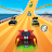 Car Racing 3D: Racer Master icon