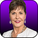 Cover Image of ダウンロード Joyce Meyer - Daily Devotional, Sermons & Quotes 1.0 APK