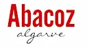 Abacoz Algarve