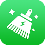 Cover Image of Скачать Speed Cleaner 1.0.2 APK