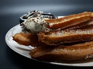 Tempting Churros photo 1