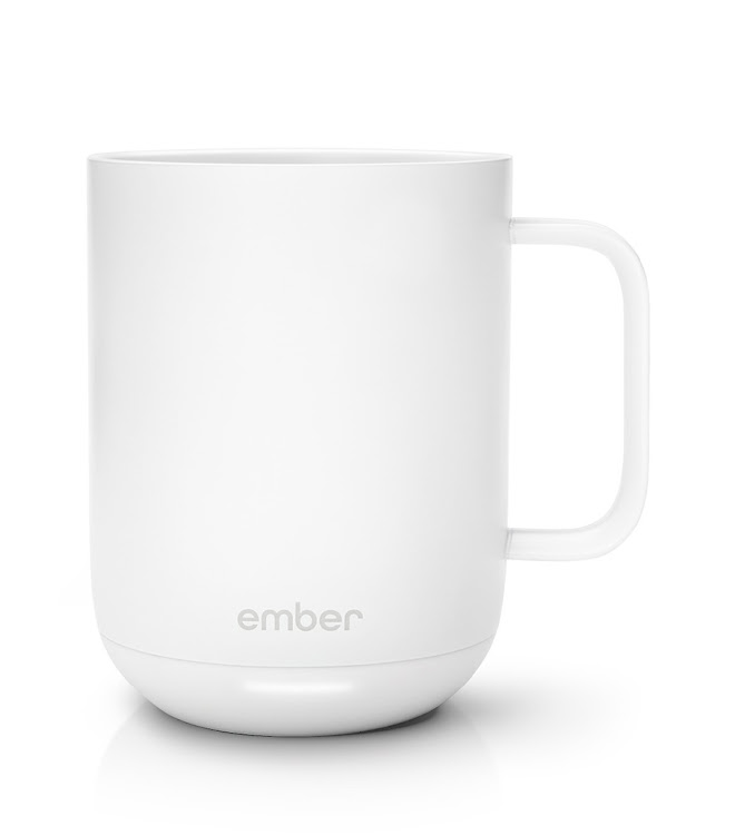 Ember Mug².