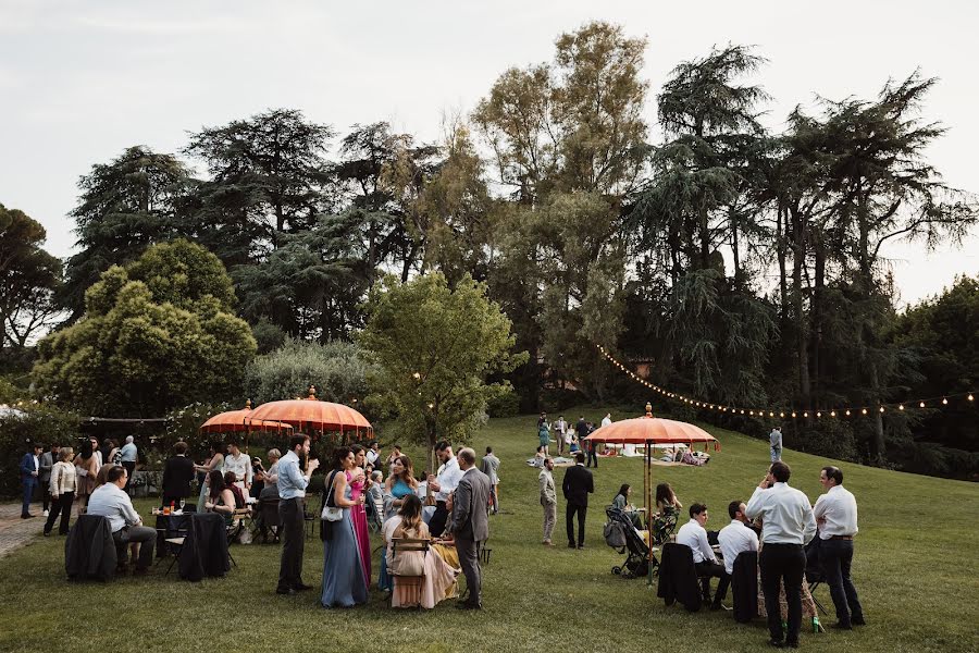 結婚式の写真家Fabio Schiazza (fabioschiazza)。3月21日の写真