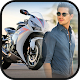 Download Bike Photo Frame-Bike Photo Editor For PC Windows and Mac 1.1