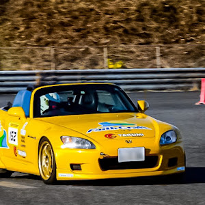 S2000 AP1