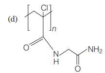 Chemical Reactions of Aldehydes and Ketones