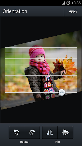 免費下載攝影APP|HD Photo Editor app開箱文|APP開箱王