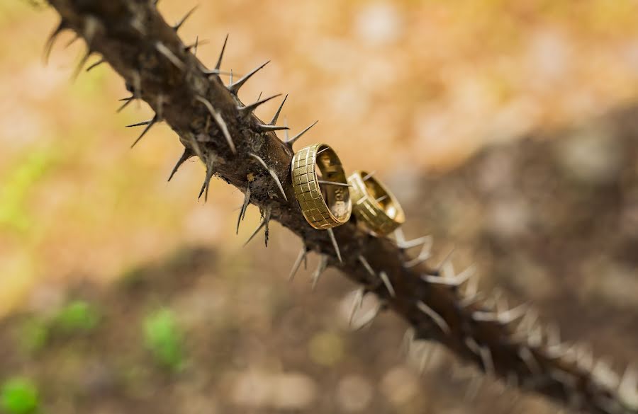 Hochzeitsfotograf Anyelo Cardona (anyelocardona). Foto vom 22. März 2020