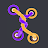 Twisted Cable icon