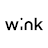 Wink Order icon