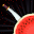 knife Hit Apples - Fruits Challenge Free Download on Windows
