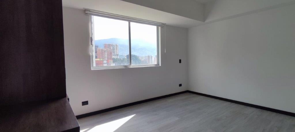 Apartamento para Arriendo en Sabaneta