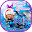 Happy new year 2019 Download on Windows