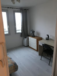 appartement à Toulouse (31)