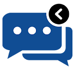 Cover Image of Baixar Resposta automática de SMS/Autoresponder 7.6.2 APK
