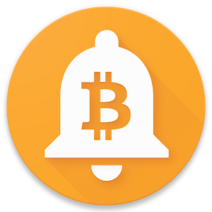 Bitcoin Address Watcher